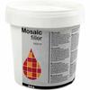 Creativ Company Tile Joint Bucket - 28455 - Mosaic Tile Sealant