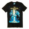 The NeverEnding Story Unisex Adult Movie Poster T-Shirt