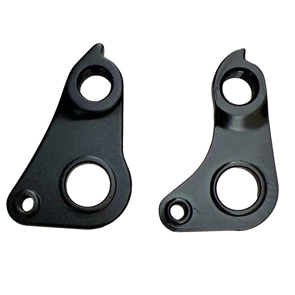 Compatible with Lightning Specialized SL8/SL6/SL7/M4/M5 Series Derailleur Hanger Dropout 362.