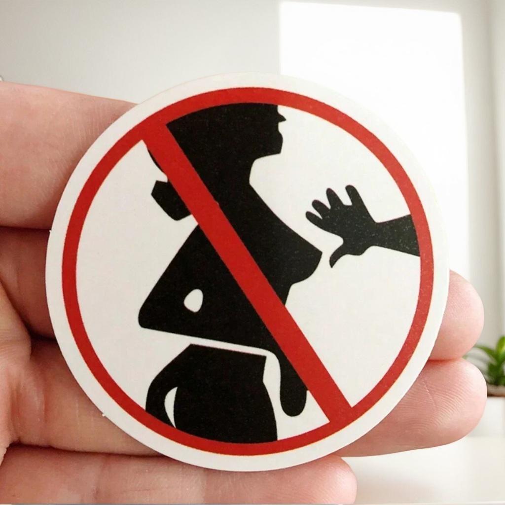 50pcs Motorcycle Sticker Decals - Racing Sponsor Logos for Car, Bike, Helmets, Tanks (Honda, Yamaha, Kawasaki, Suzuki, KTM)