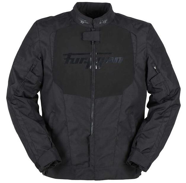

Furygan Norman мотокуртка 2XL