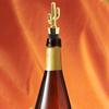 Wine Plug 2pcs Cactus Wine Stopper Bottle Stopper Wedding Beverage Stopper Birthday Bottle Stopper Wine Stopper Souvenirs Wine Bottle Stopper