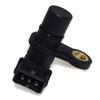 Camshaft Position Sensor CPS or with Connector Plug For Chevrolet Aveo Kalos T250 T255 Matiz M200 M250 2005-2020 # 96325867