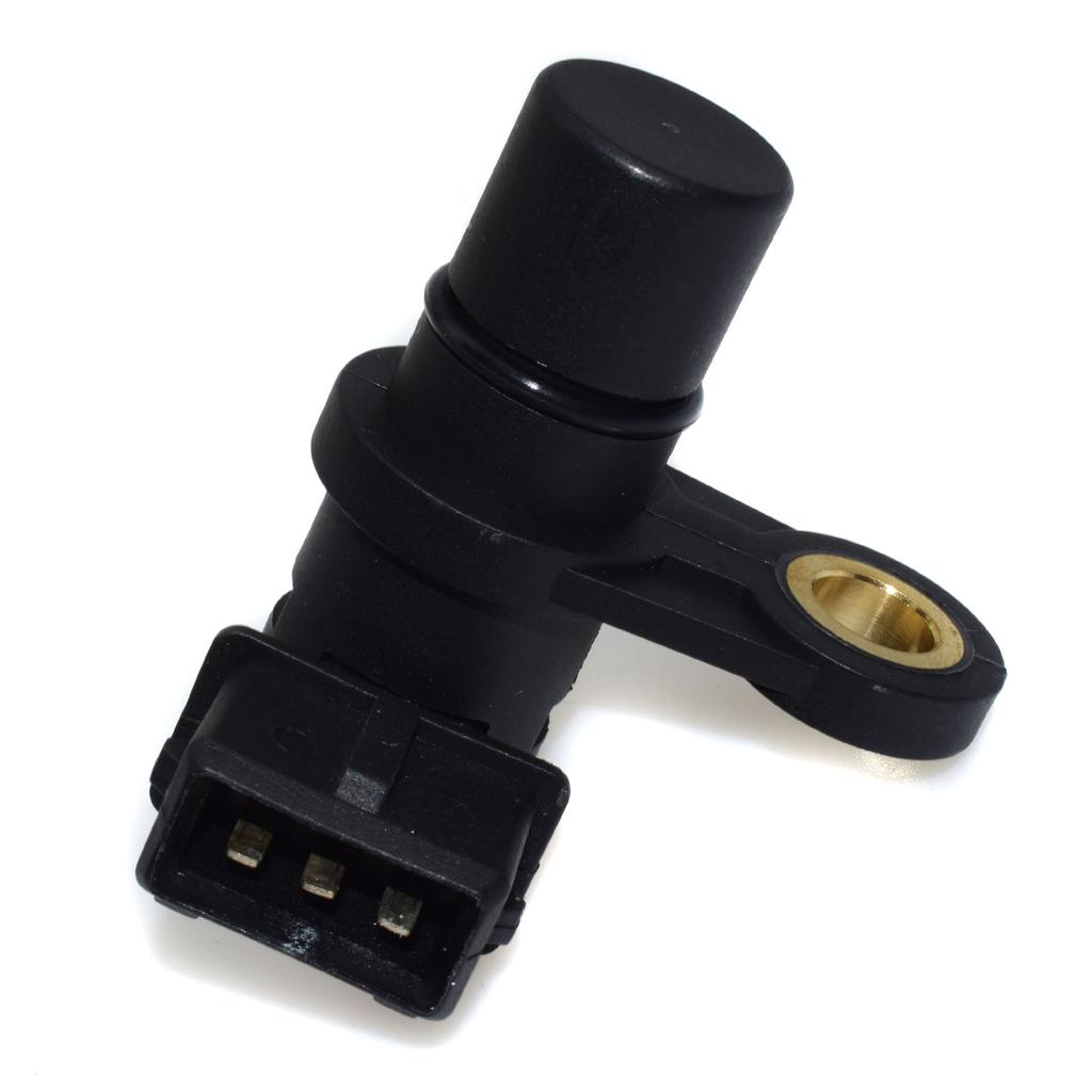 Camshaft Position Sensor CPS or with Connector Plug For Chevrolet Aveo Kalos T250 T255 Matiz M200 M250 2005-2020 # 96325867