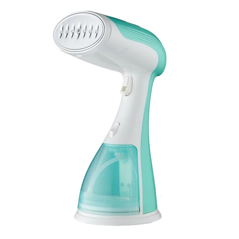 Handheld hanging iron Household ironing machine Portable steam brush Business trip ironing iron
