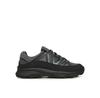 FMFNOS SUE12 Sneakers