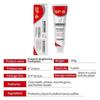 sp-6 Ultra whitening Toothpaste, 4PCS Super Probiotics Bright White Toothpaste for Stain Removing, Fresh Breath & Teeth Health (480g)