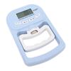Hand Grip Strength Trainer High Accuracy Digital LCD Display 396lbs Electronic Hand Dynamometer for Sport Training