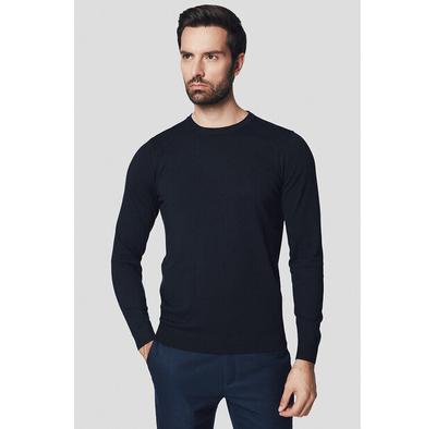 Warme Kleidung – Pullover & Langarmshirts