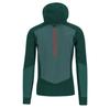 Karpos Lede Jacket