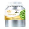Levenmooi Basil (Ocimum Basilicum) Essential Oil ELJ7