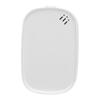 Smart Temperature Humidity Sensor for TUYA for ZigBee APP Control Remote Monitoring Indoor