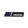 1 Pezzo 3D Styling Auto WRC Campionato del Mondo Rally Universale Distintivo in Metallo Parafango Emblema Decorativo Accessori Auto Adesivo Targhetta