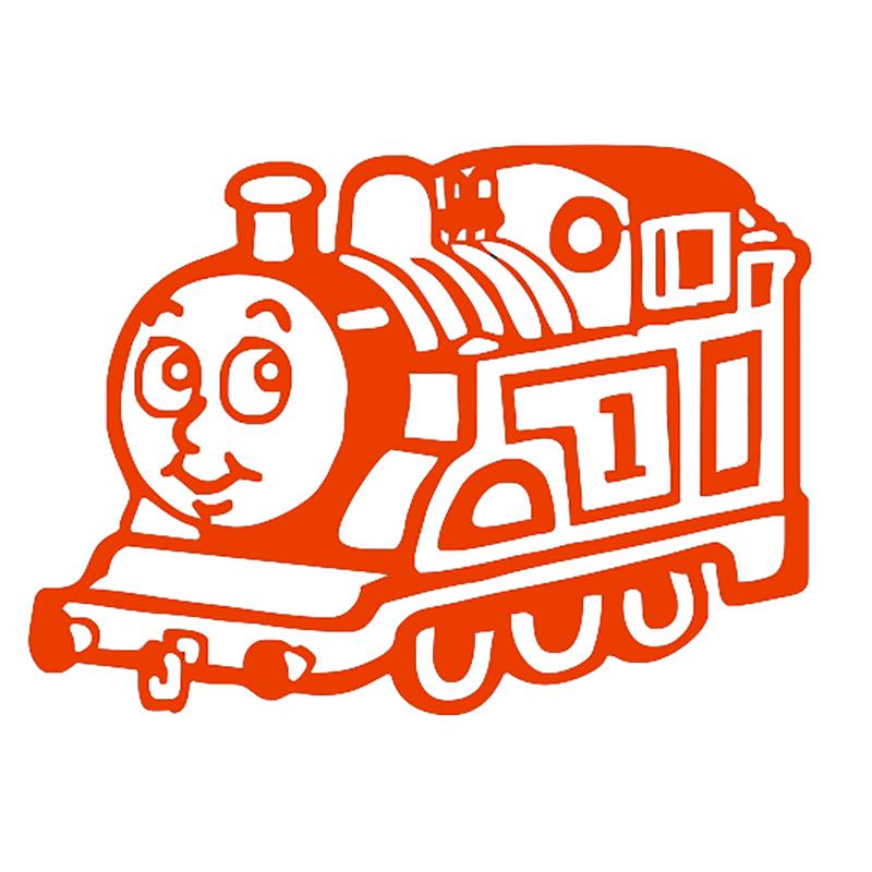 Zodiac Animal Stamps: Ox, Rat, Rabbit, Dragon, Pig, Tiger, Snake, Horse - Cartoon Stamps for Kids