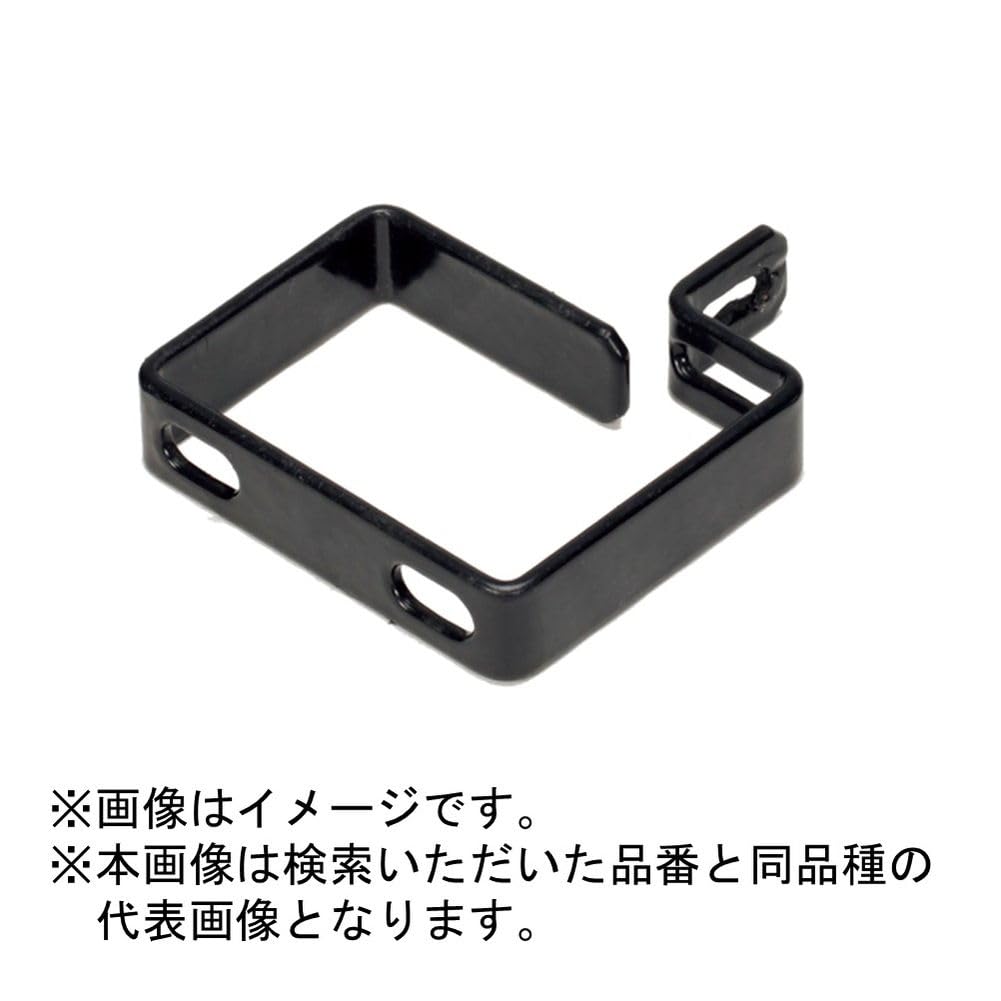 Nitto Kogyo Cable Holder RD87-2SK
