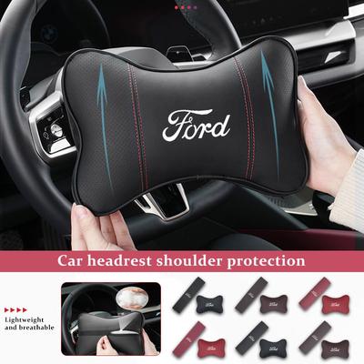 Accesorios Interior – Almohadas de coches