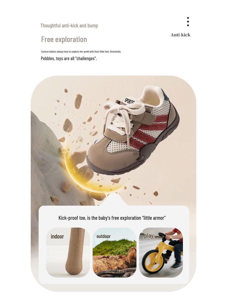 Damen 2026 Frühling Atmungsaktive Leichte Deutsche Trainingsschuhe - Vielseitige & Modische Sportsneakers