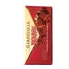 Czekolada mleczna gianduja 100g - novi