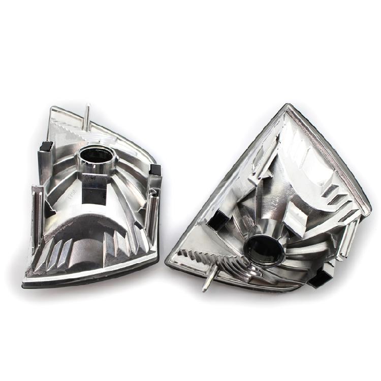 Blinklicht Seitenleuchte für 3er E36 63138353279 63138353280