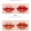 Laka - Bonding Glow Lipstick - 16 Colors