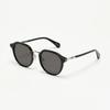 VIVIENNE WESTWOOD [VIVIENNE WESTWOOD] VW-5076-002