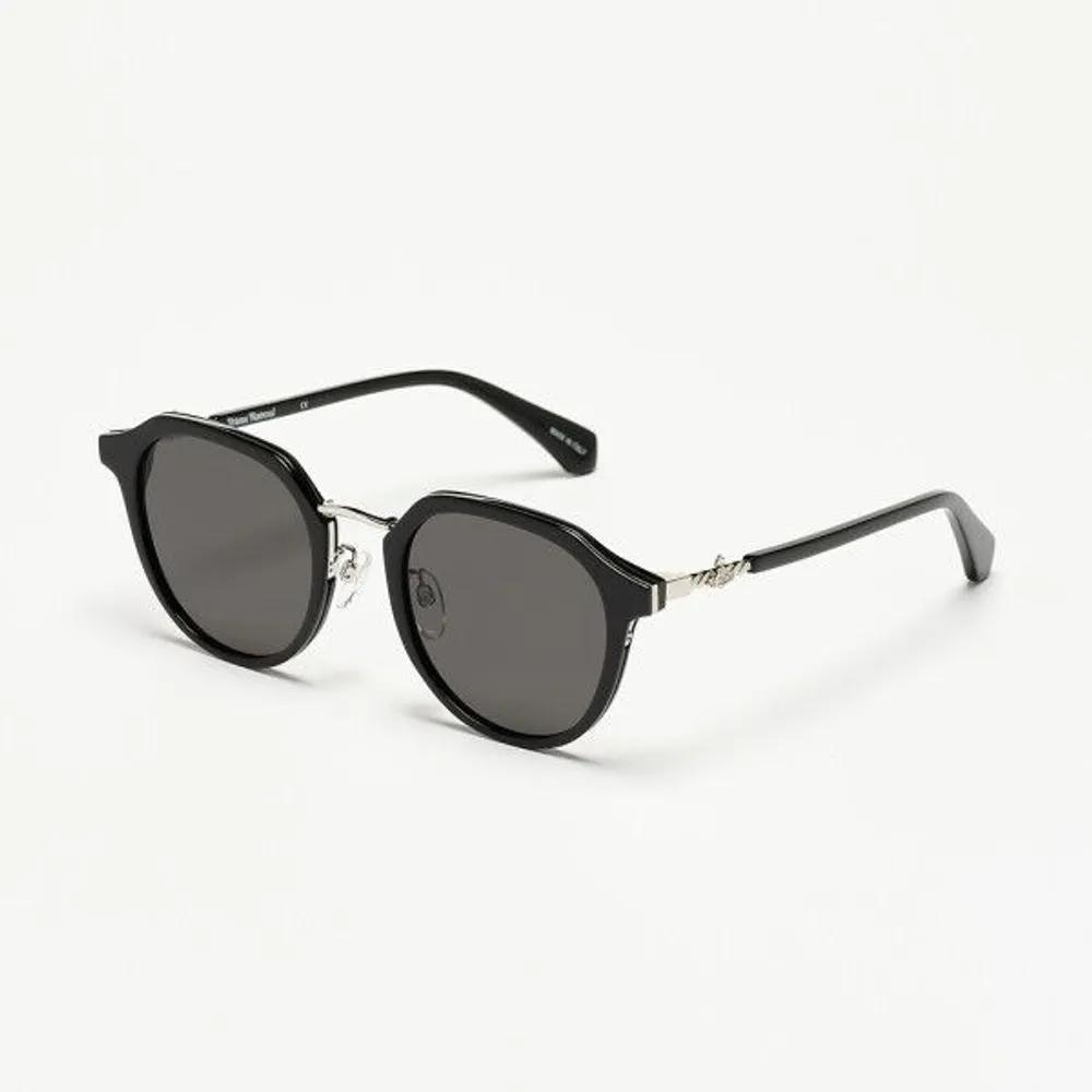 

[Vivienne Westwood][VIVIENNE WESTWOOD] VW-5076-002