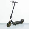 Neuer E-Scooter EMOKO HT-T4 MAX mit Federung Elektroroller Erwachsener 10" Stadtreifen E-Scooter 500W 36V15AH Batterie Stadt E-Scooter