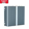 Suishuo Fanless Industrial Mini PC (CN version)