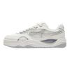 Anta Flame Comfortable Fashion High-Top Wrap Durable Lightweight Shock Absorption Low-Top Skate Shoes Women Sneaker 122628094-6