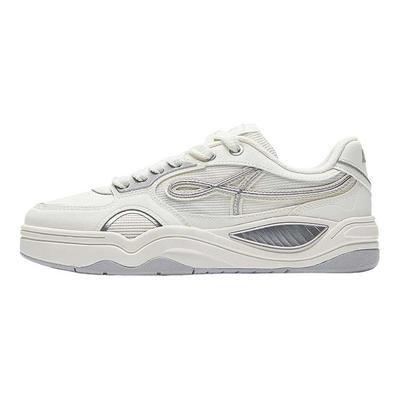 Chaussures pour femme – Baskets