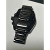 Used NIXON Nixon chronograph wristwatch