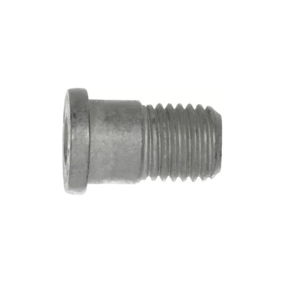 For Chrysler 200 2015-2017 Hex Head Bolt Driver OR Passenger Side