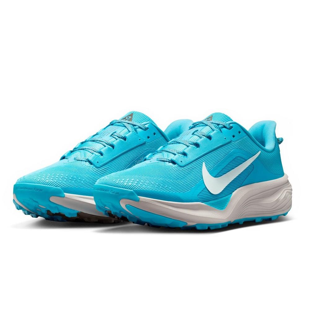 HV8116-400 Nike ACG Pegasus Trail Baltic Blue White (Men s) 6