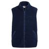 Mens National Trust Lathkill Gilet