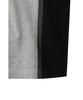 WAAC Waac Logo Relaxed Fit Knit Polo Wmwas26106Gyl