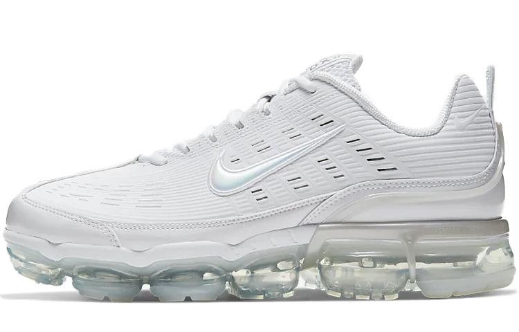 

Nike Air VaporMax 360 Triple White CK9671-100 40