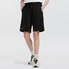 HOTSUIT Unisex Quick-Dry Ice Silk Sport Shorts