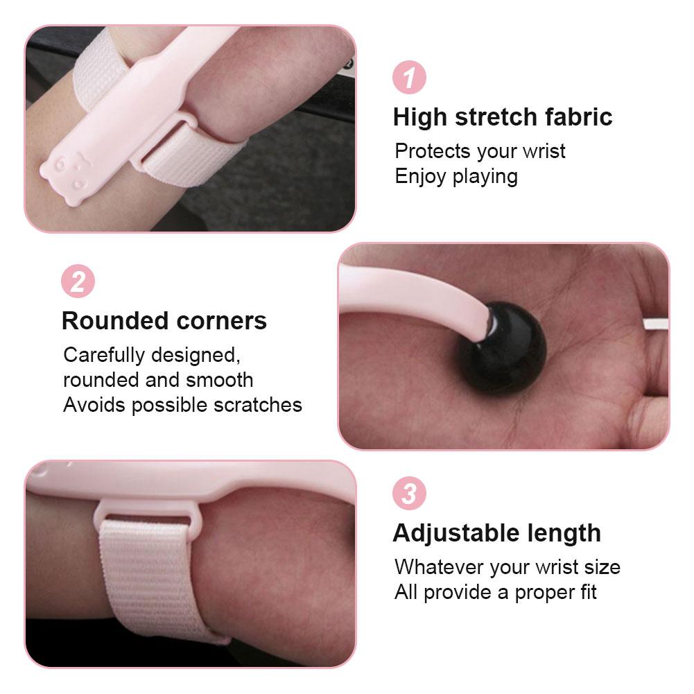 1/2Pcs Piano Gesture Corrector with Palms Finger Exercisers Piano Finger Trainer Posture Correction Tool Piano Finger Training