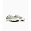 Converse Chuck Taylor 70S Seasonal Comfortable Versatile Canvas Shoes Unisex Sneaker Gray-Green A15976C