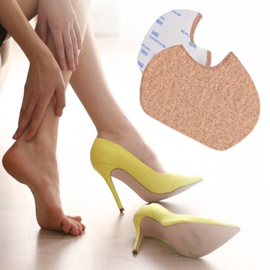 Buy Foot Pad for High-heeled Shoes 
