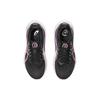 ASICS Gel Kayano 30 Black Lilac Hint Women's 1012B357-004
