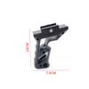 General 20mm Guide Rail Grip Lightweight Upgrade Accessaries