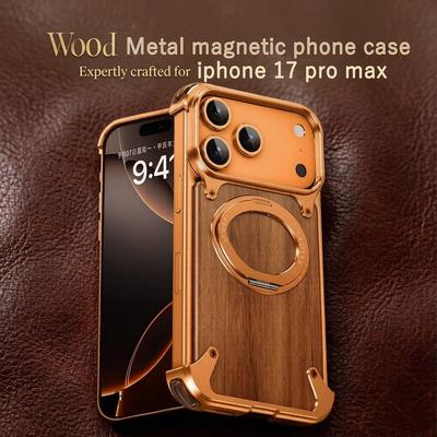 Etui do telefonów – Etui bumper