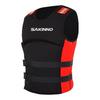 WEZHO Adult Buoyancy Life Vest