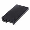 Digital Battery Capacity Meter 1-7S For LiPo LiFe Li-ion NiMH NiCd Voltage Tester Balance For Checkers RC Hobby Tool