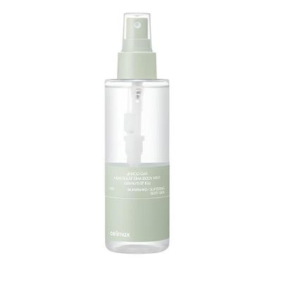 Eraser Heartleaf BHA Body Mist 150 Ml