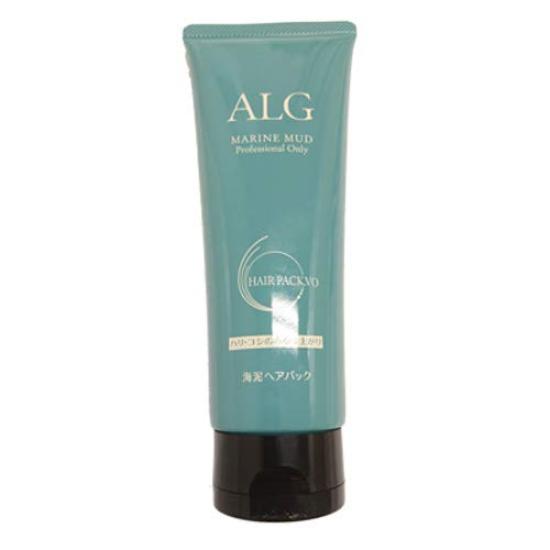 

Pacific Products Argu Hair Pack VO Treatment 230g (x 1)