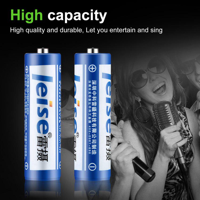1.5V battery leise durable stable explosion proof no mercury r6s AA um3 1.5V battery leise durable stable explosion proof no mercury r6s AA um3