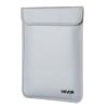 VEVOR Fireproof Document Bag, 1200 Degrees F Heat Insulated Fireproof & Waterproof Bag with Smooth Zipper