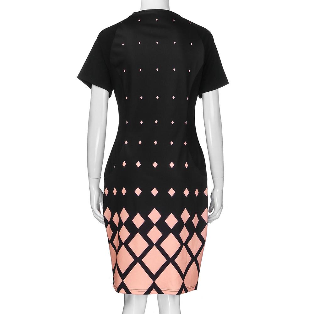 платье женское летнее шифоновое. оригинальное платье в полоску. платье нужного размера. корейские платья на выпускной длинные. платья на джум.